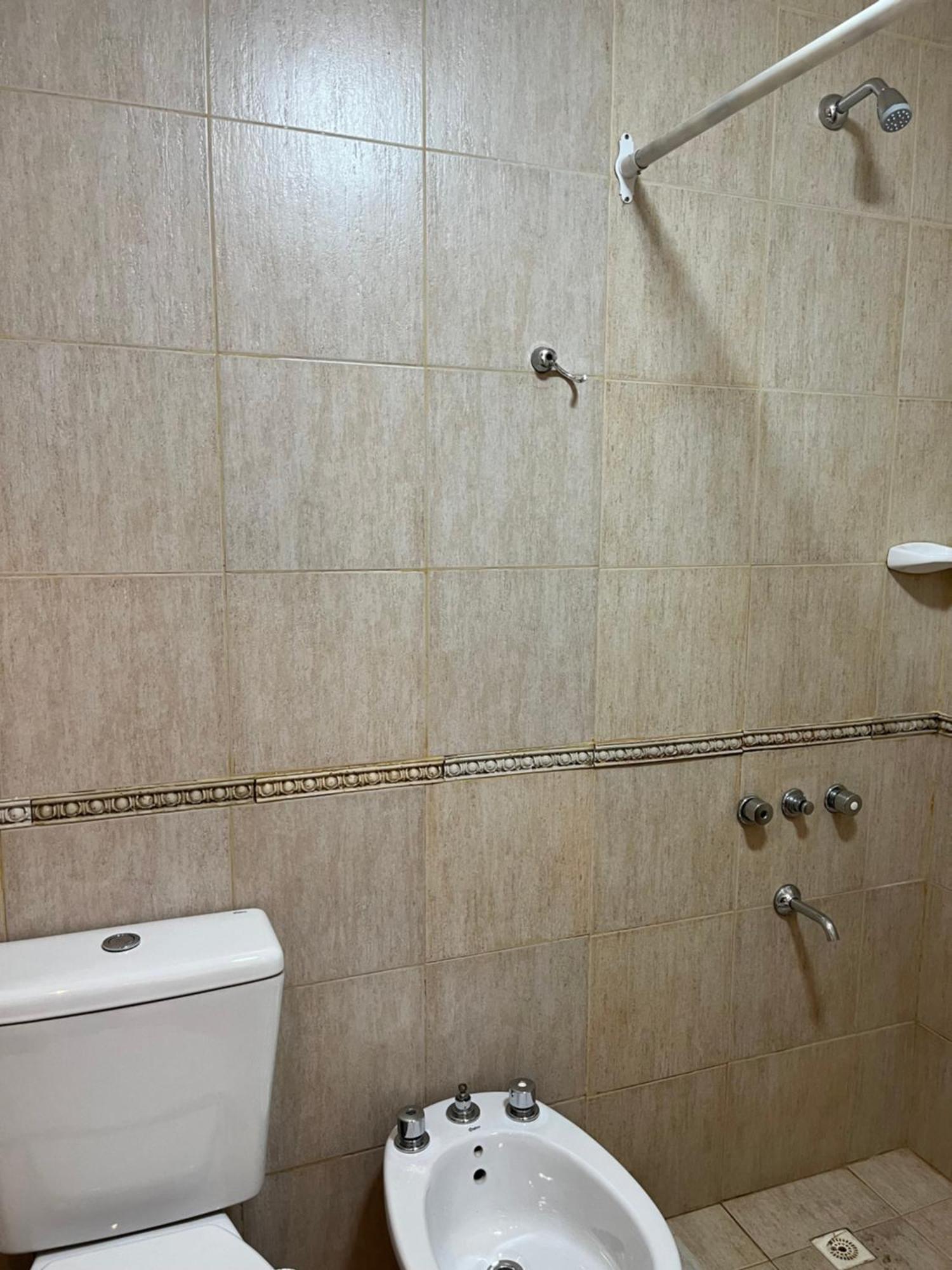 "La Loma" - Vieja Casona Aparthotel Ел Калафате Екстериор снимка